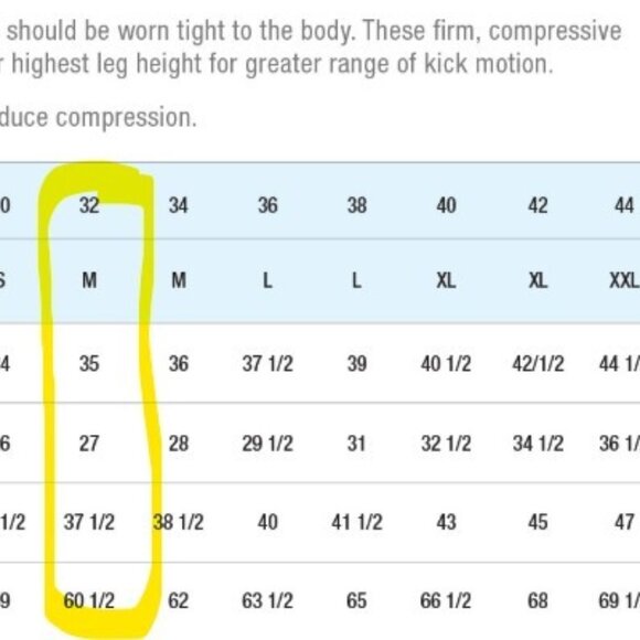 Speedo Olympic Overdrive Printed Triback-True Cobalt NWT 32 - Picture 5 of 5